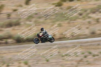 media/Apr-20-2025-AHRMA (Sun) [[393a79c373]]/Race/Group 7/Turn 4b/